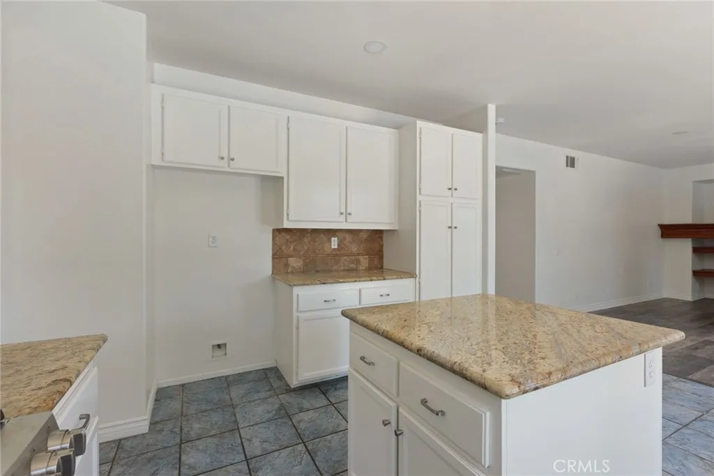 41105 Chaco Canyon, Murrieta, CA, 92562