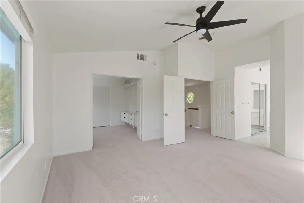 41105 Chaco Canyon, Murrieta, CA, 92562