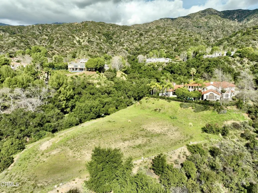 Bradbury, CA 91008