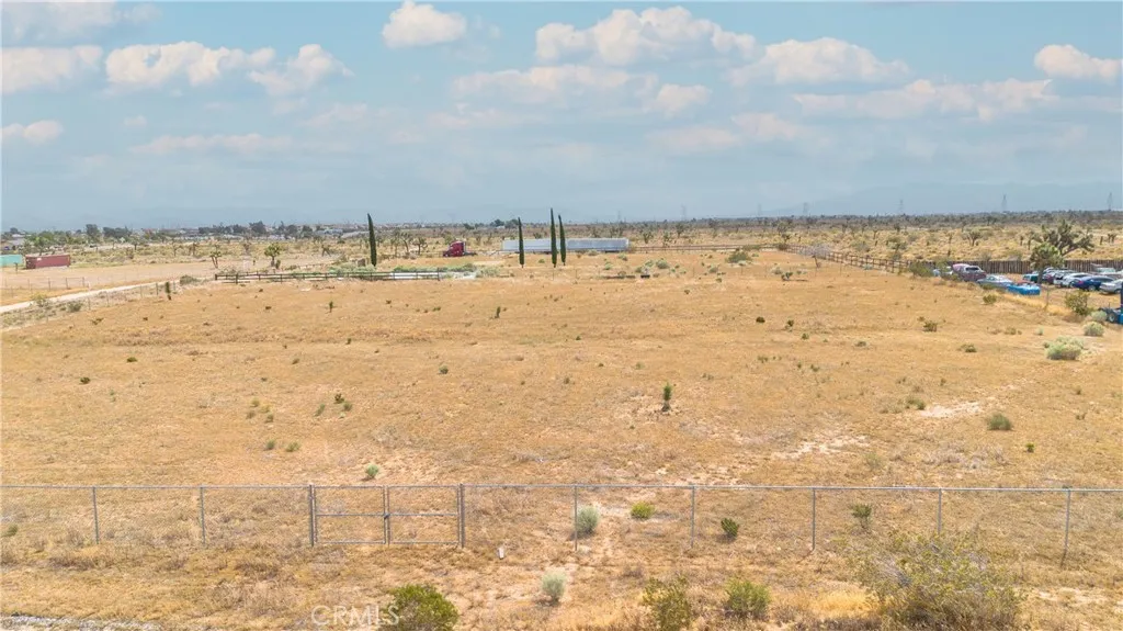 41185 Jojoba Hills, Aguanga, CA, 92536
