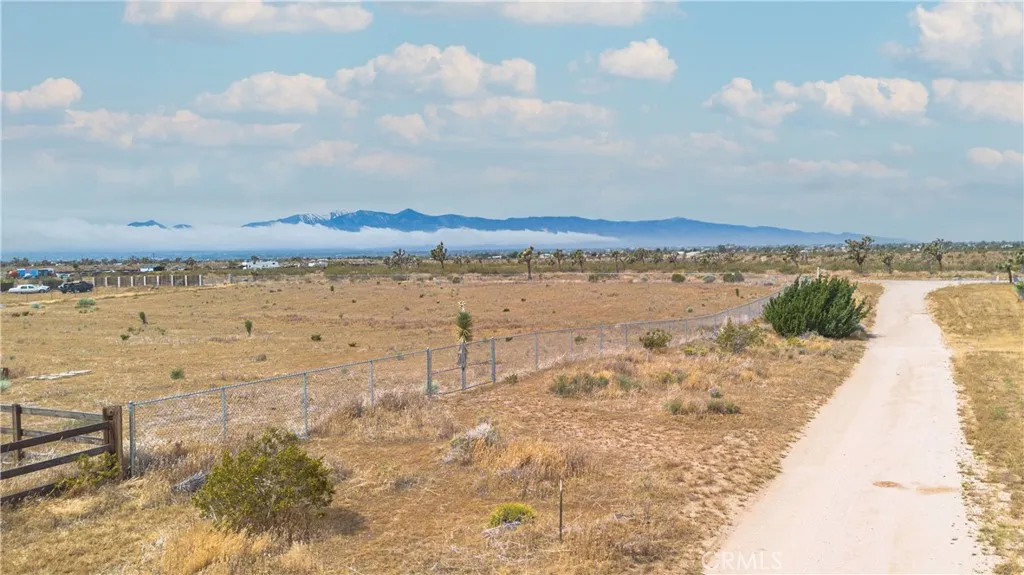0 Vacant Land, Victorville, CA, 92307