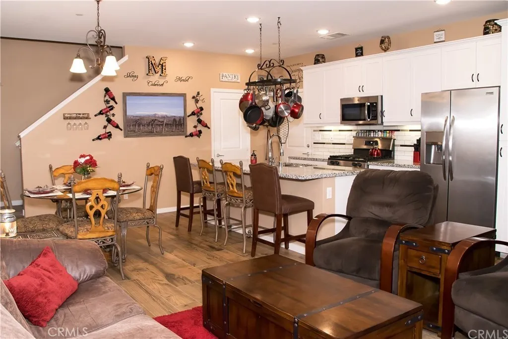 Murrieta, CA 92562