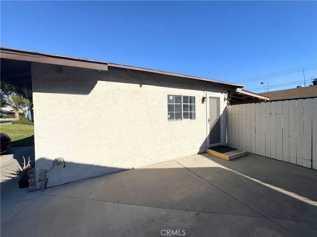 Upland, CA 91786
