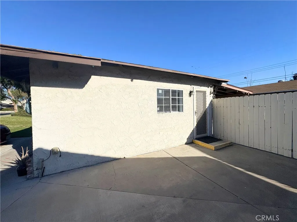 Upland, CA 91786