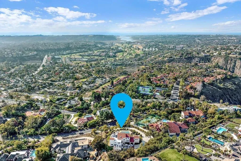 3230 Piragua Street, Carlsbad, CA, 92009