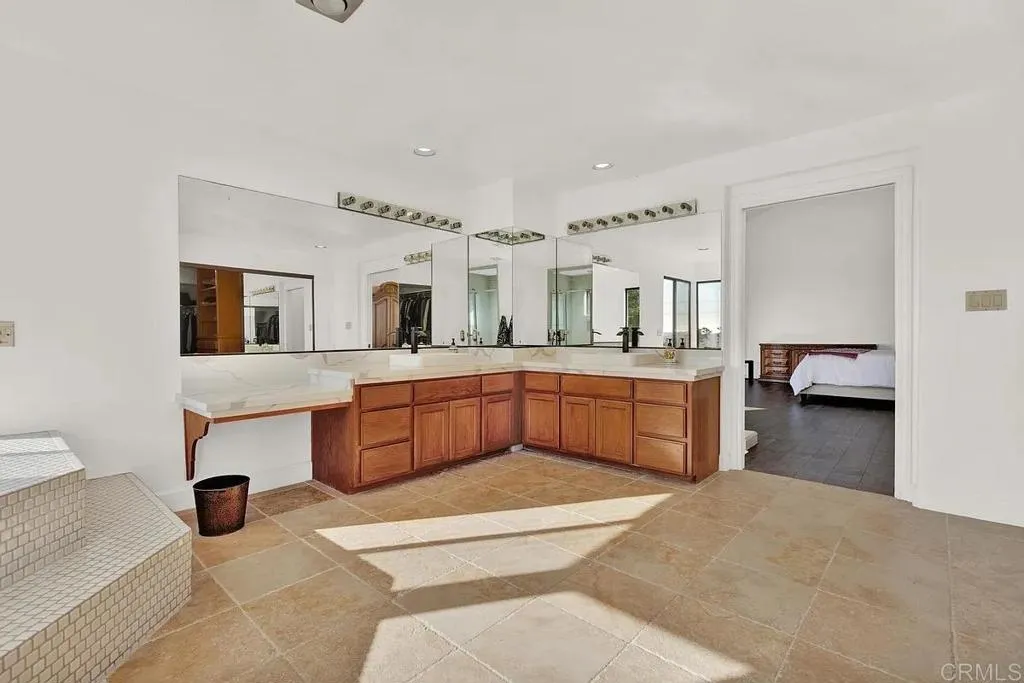 3230 Piragua Street, Carlsbad, CA, 92009