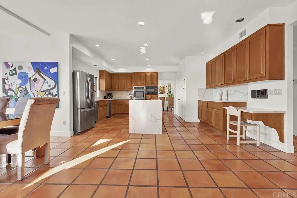 3230 Piragua Street, Carlsbad, CA, 92009