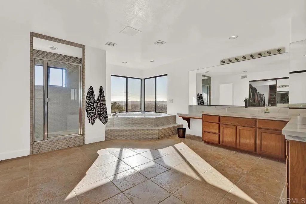 3230 Piragua Street, Carlsbad, CA, 92009