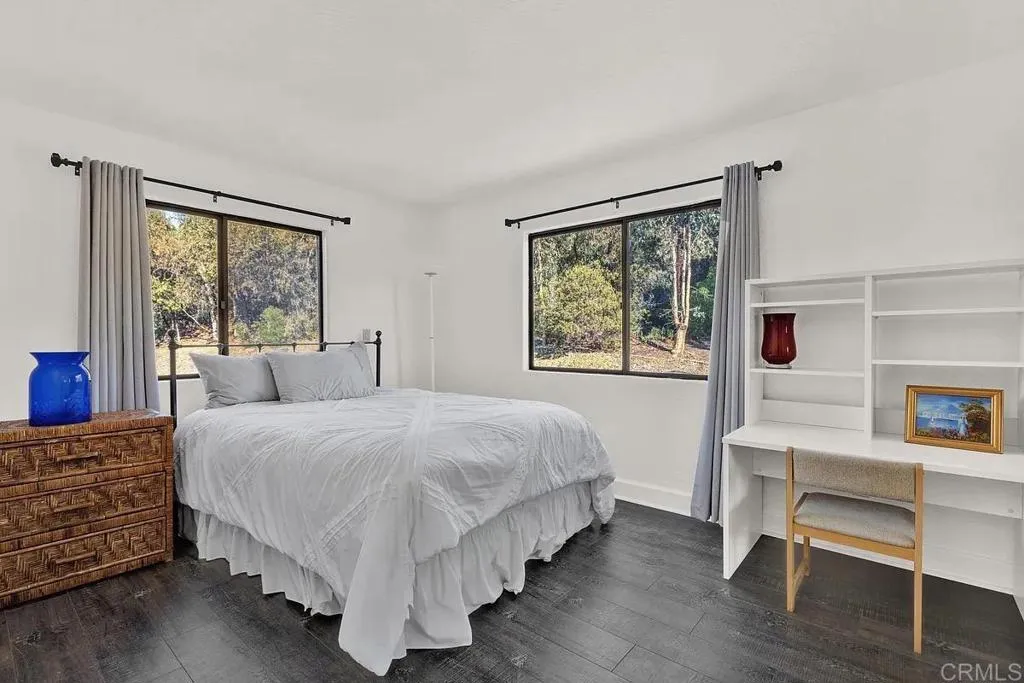 3230 Piragua Street, Carlsbad, CA, 92009