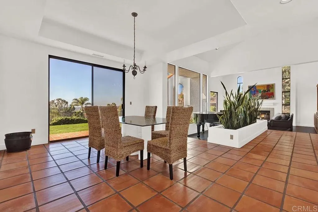 3230 Piragua Street, Carlsbad, CA, 92009