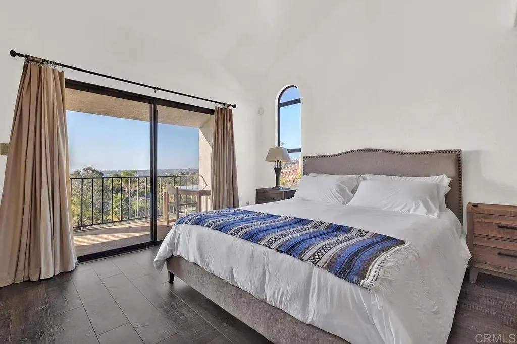 3230 Piragua Street, Carlsbad, CA, 92009
