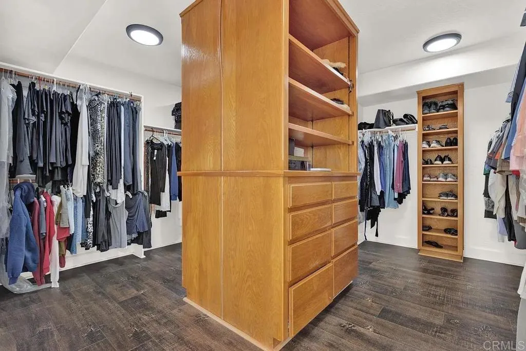 3230 Piragua Street, Carlsbad, CA, 92009