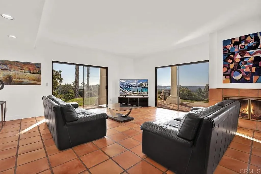 3230 Piragua Street, Carlsbad, CA, 92009