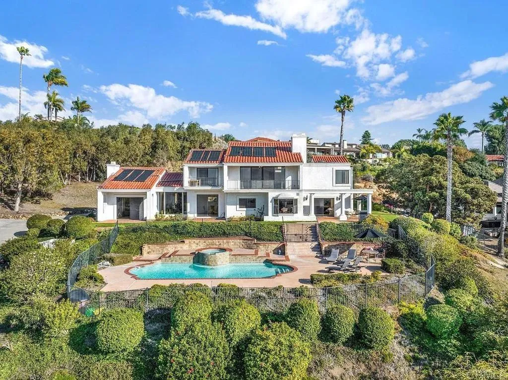 3230 Piragua Street, Carlsbad, CA, 92009