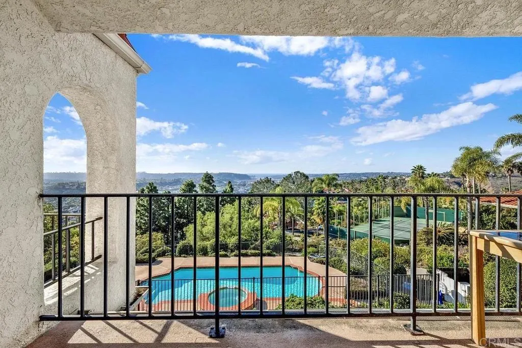 3230 Piragua Street, Carlsbad, CA, 92009