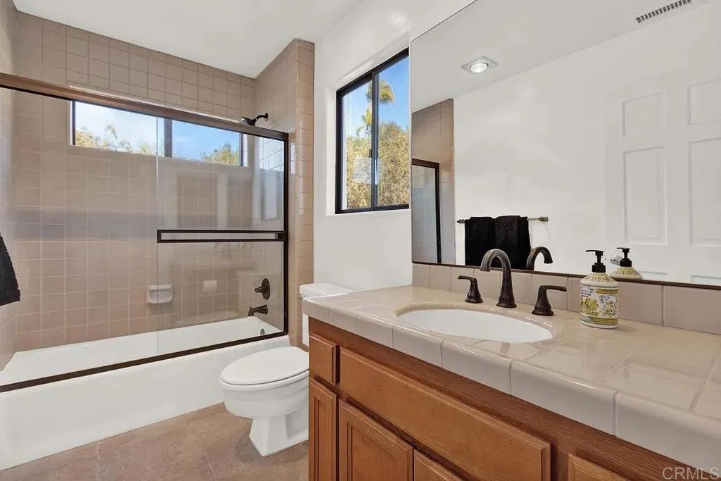 3230 Piragua Street, Carlsbad, CA, 92009