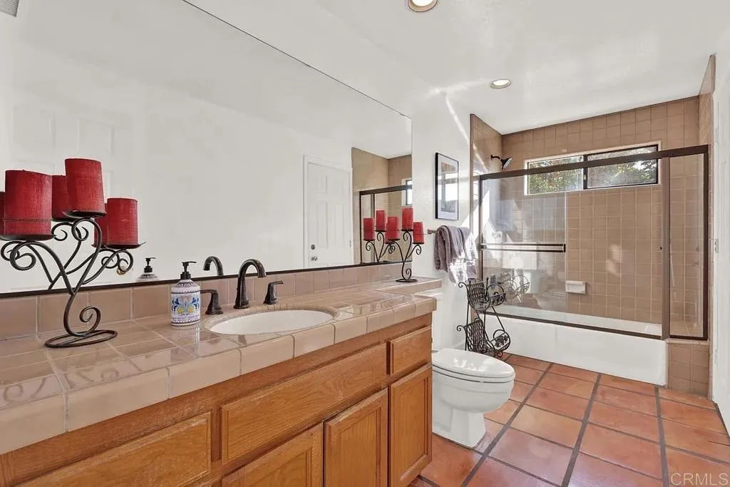 3230 Piragua Street, Carlsbad, CA, 92009