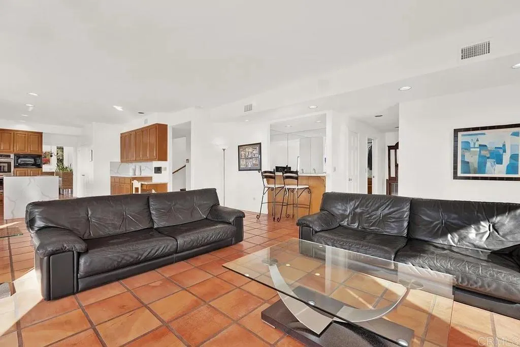 3230 Piragua Street, Carlsbad, CA, 92009