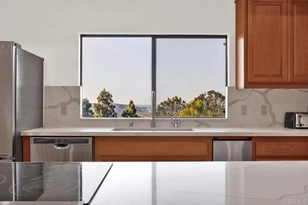 3230 Piragua Street, Carlsbad, CA, 92009