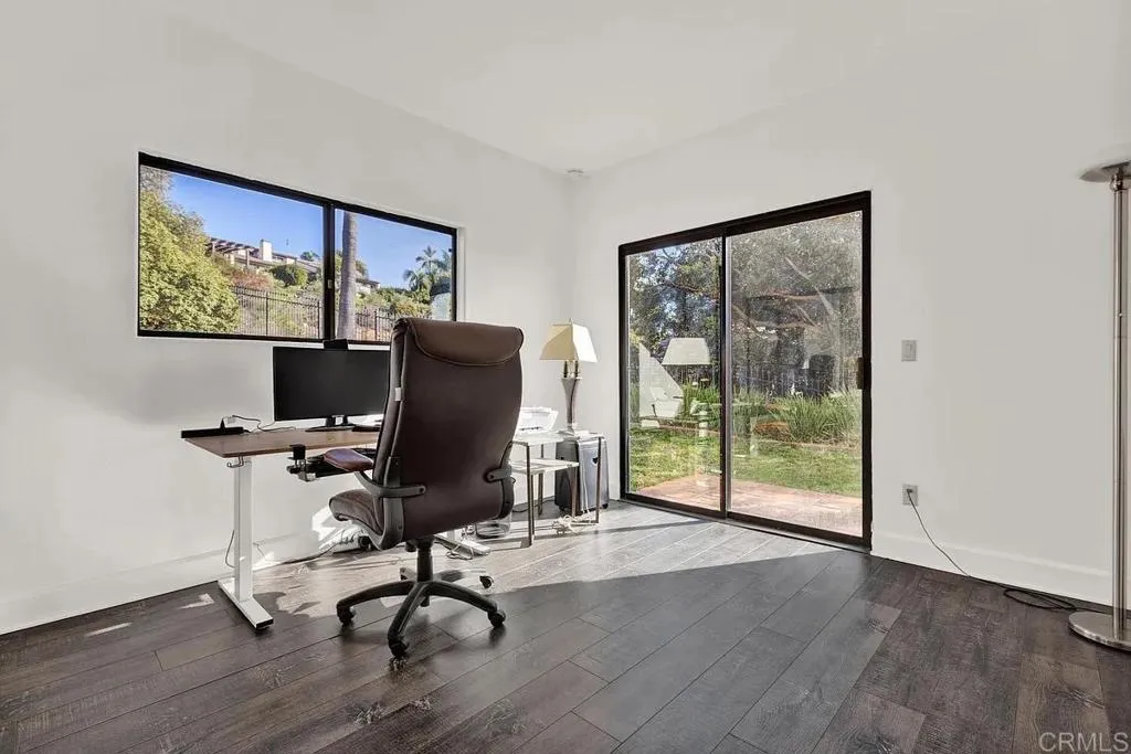 3230 Piragua Street, Carlsbad, CA, 92009