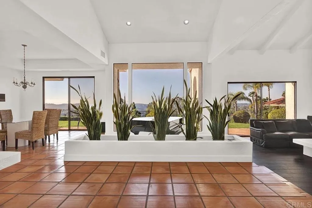 3230 Piragua Street, Carlsbad, CA, 92009