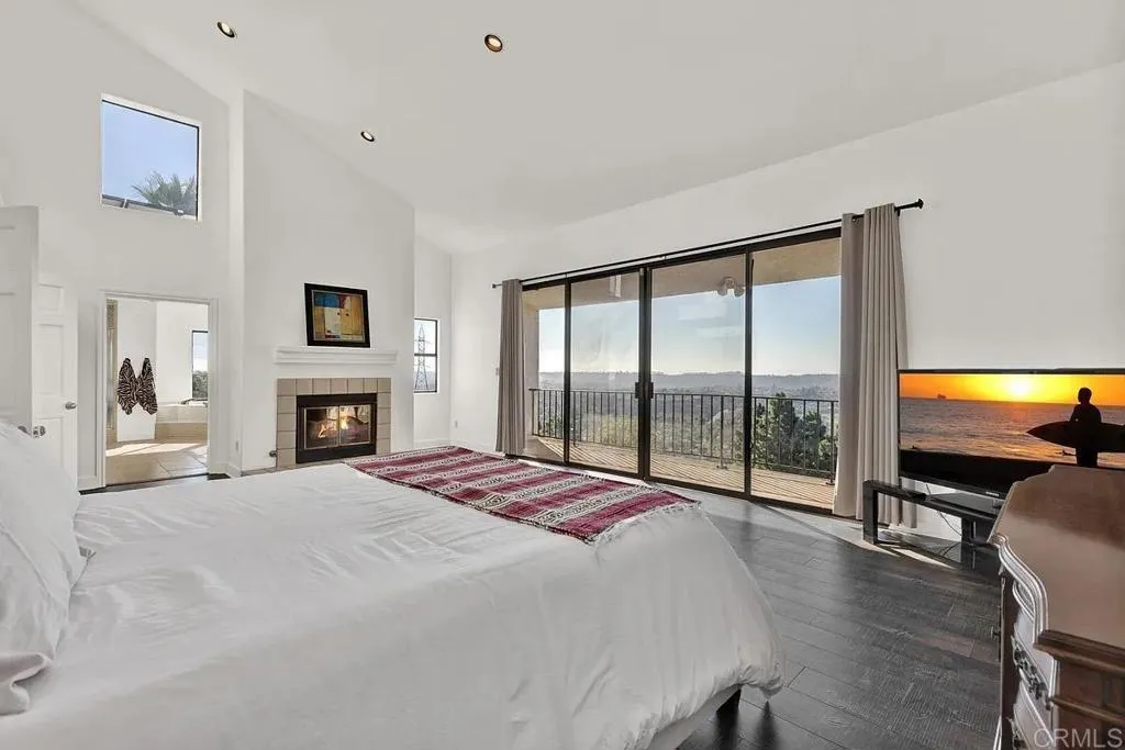 3230 Piragua Street, Carlsbad, CA, 92009