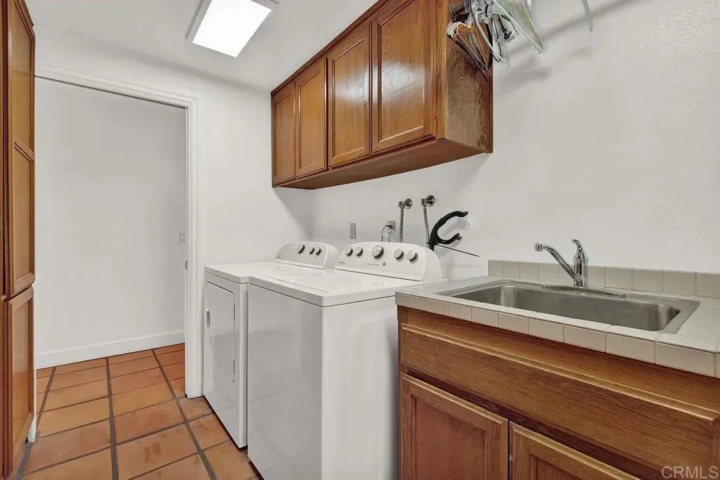3230 Piragua Street, Carlsbad, CA, 92009