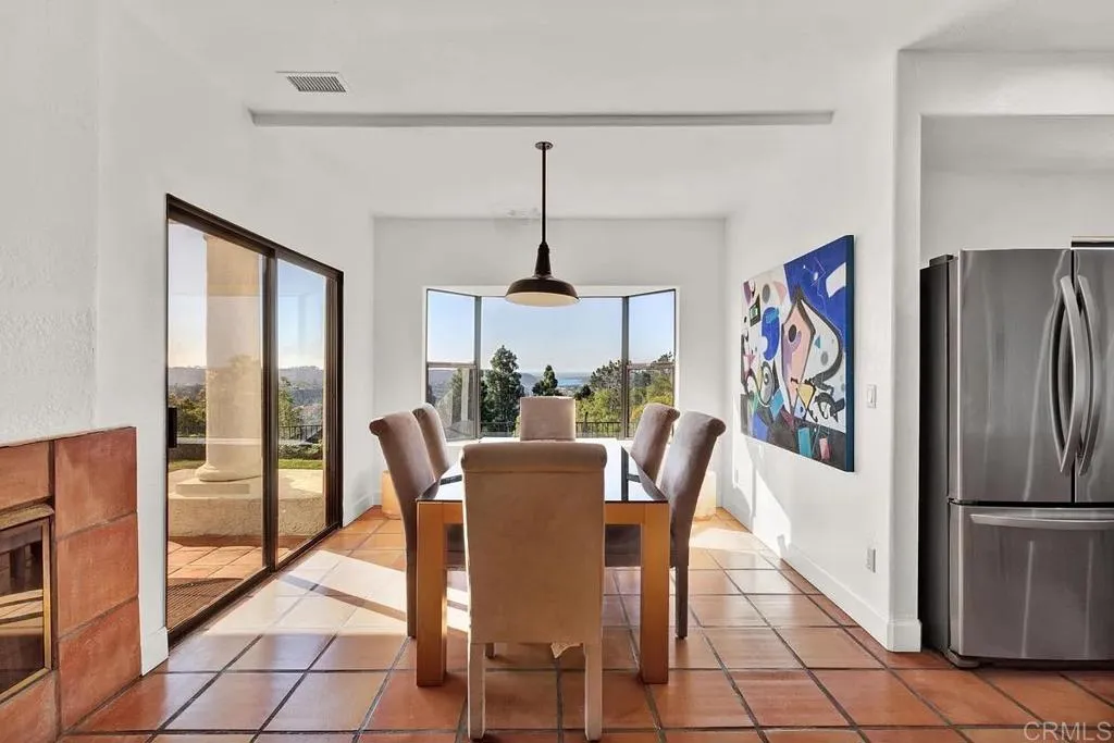 3230 Piragua Street, Carlsbad, CA, 92009