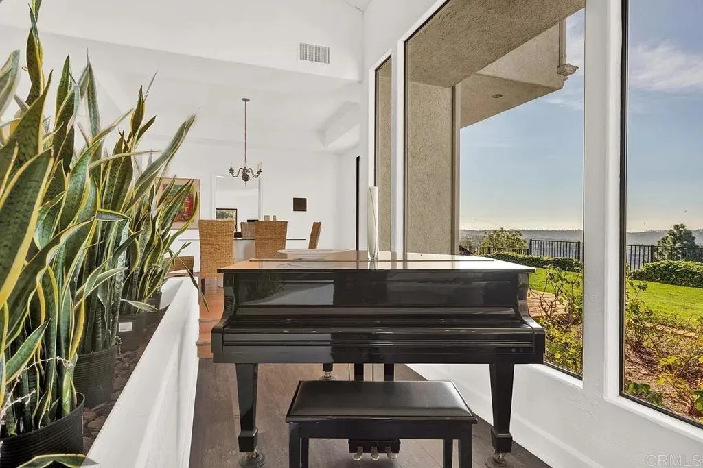 3230 Piragua Street, Carlsbad, CA, 92009