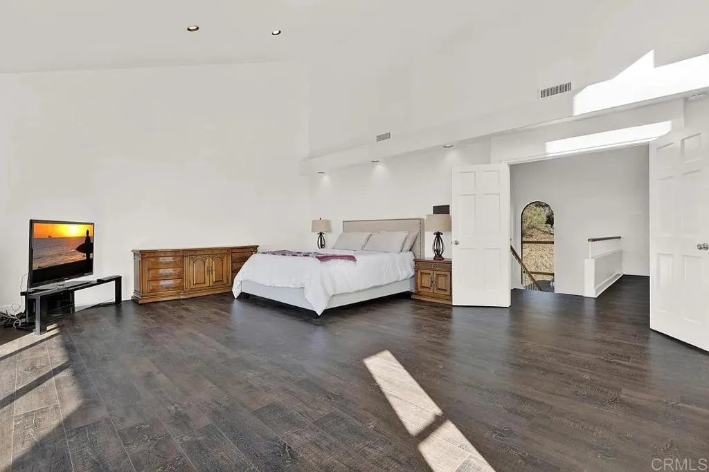 3230 Piragua Street, Carlsbad, CA, 92009