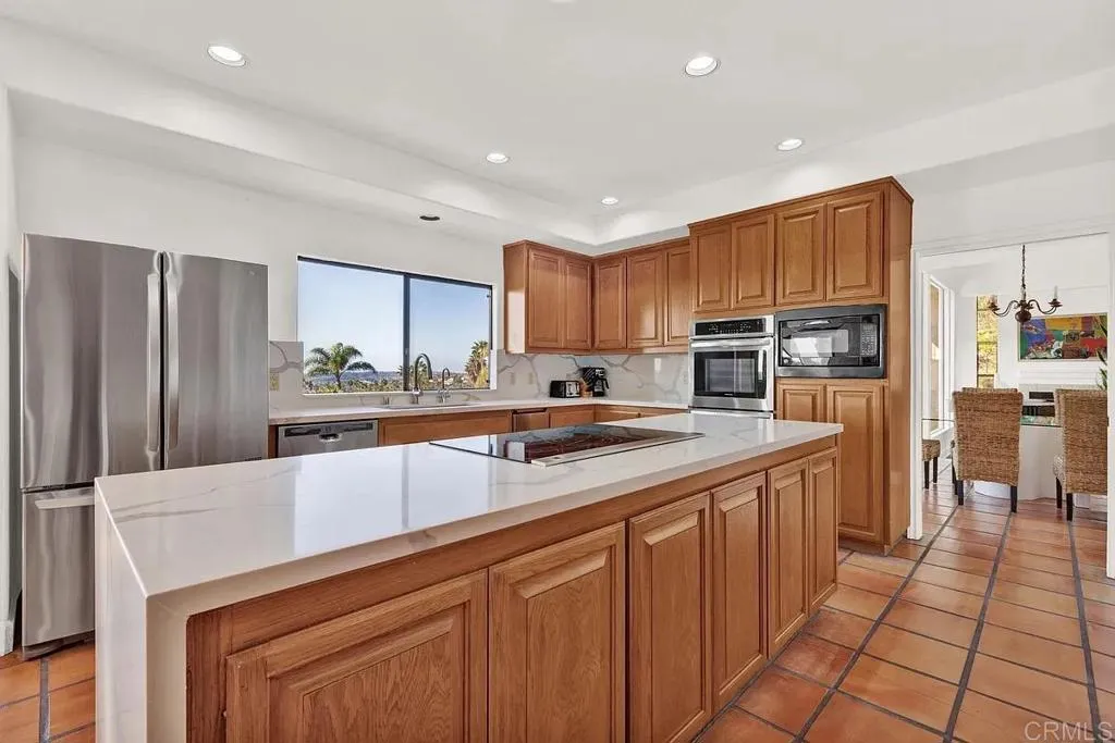 3230 Piragua Street, Carlsbad, CA, 92009