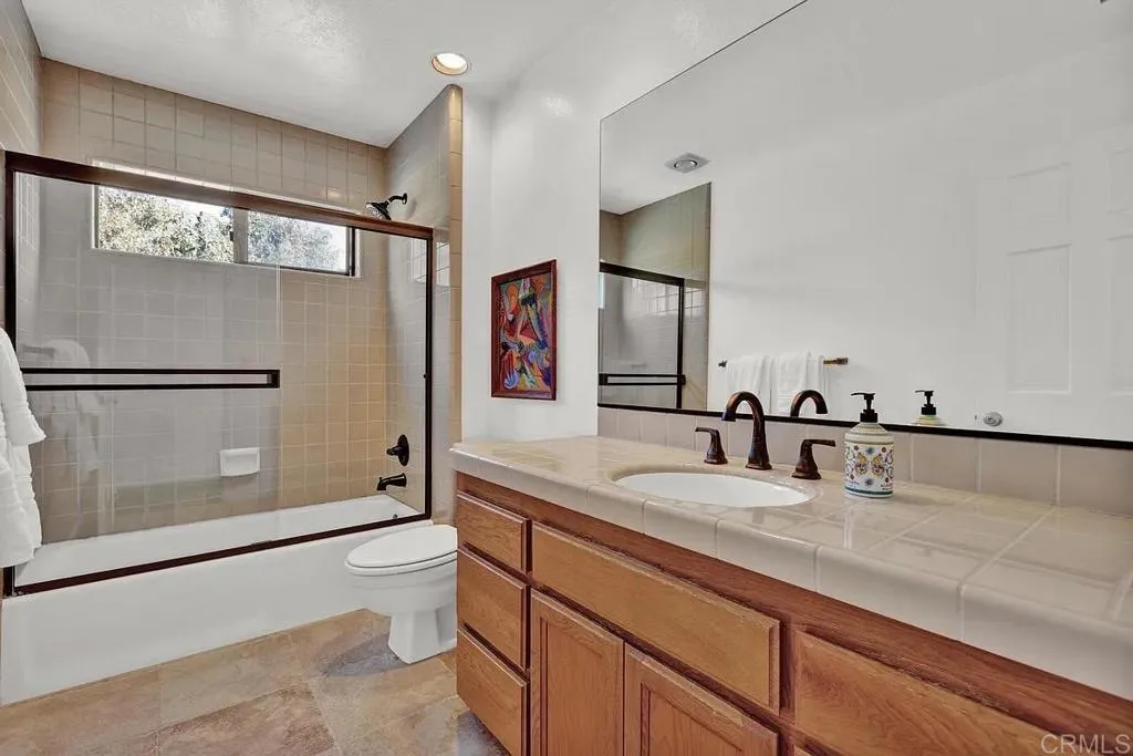 3230 Piragua Street, Carlsbad, CA, 92009