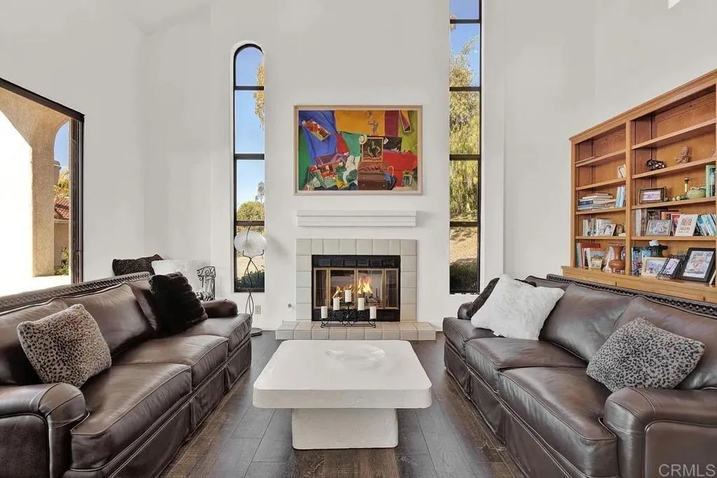 3230 Piragua Street, Carlsbad, CA, 92009