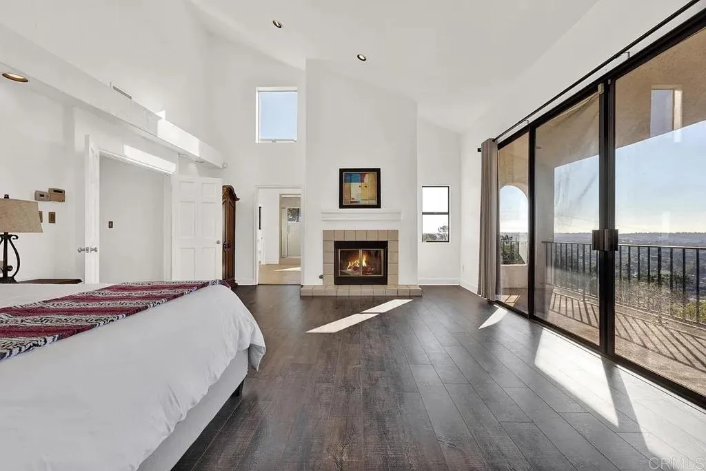 3230 Piragua Street, Carlsbad, CA, 92009