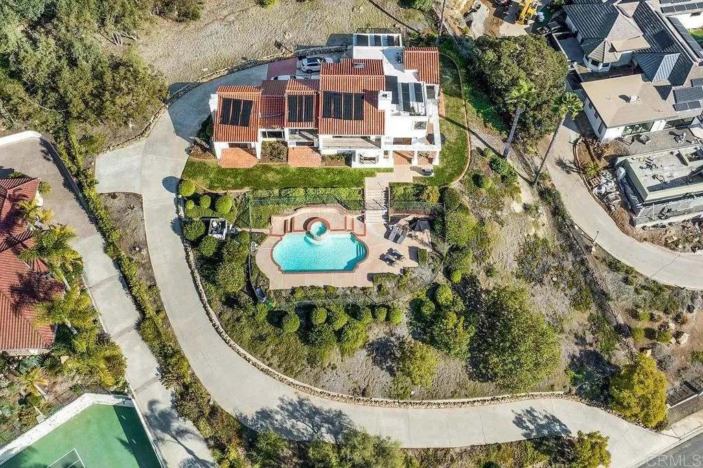 3230 Piragua Street, Carlsbad, CA, 92009