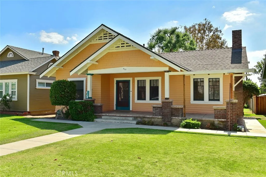 Covina, CA 91723