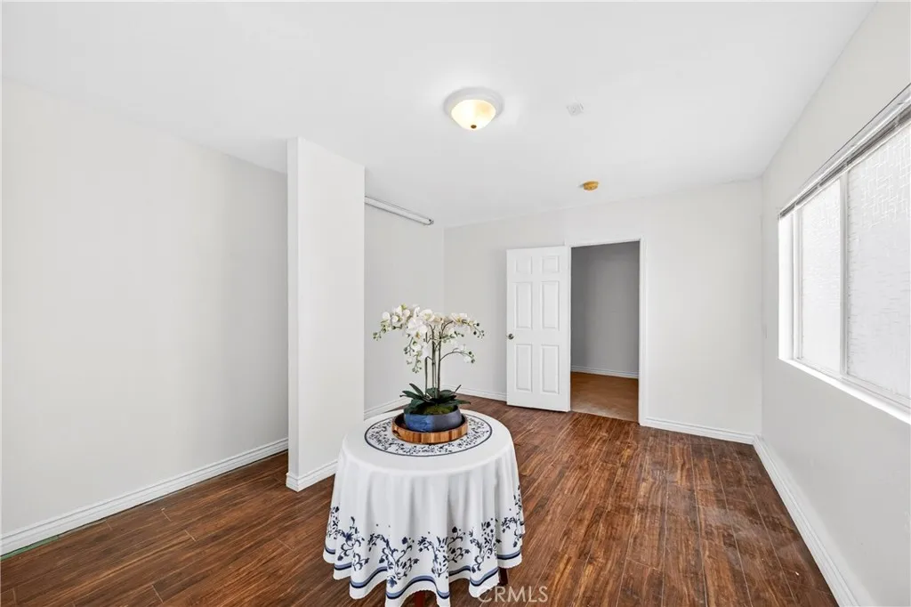 1246 Locust, Pinon Hills, CA, 92372