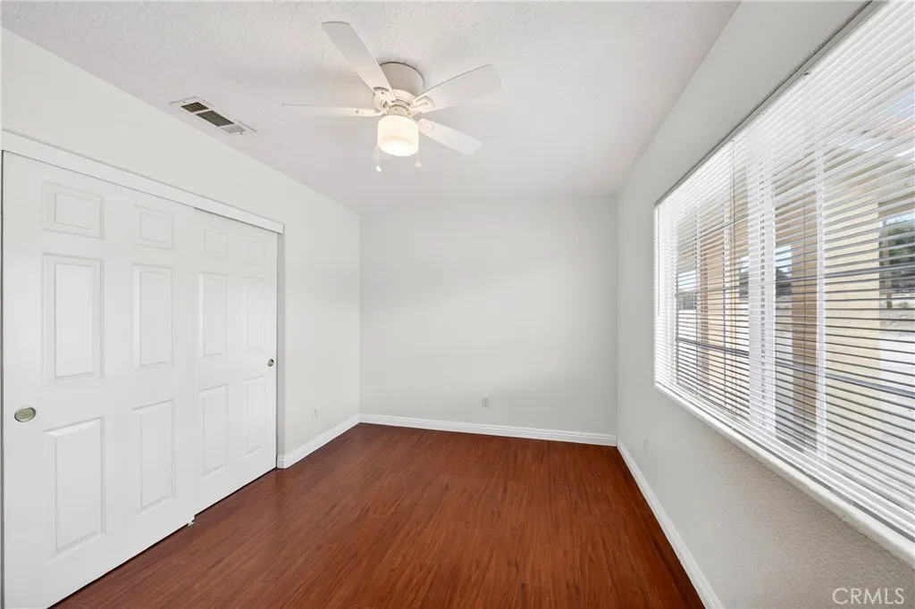 1246 Locust, Pinon Hills, CA, 92372