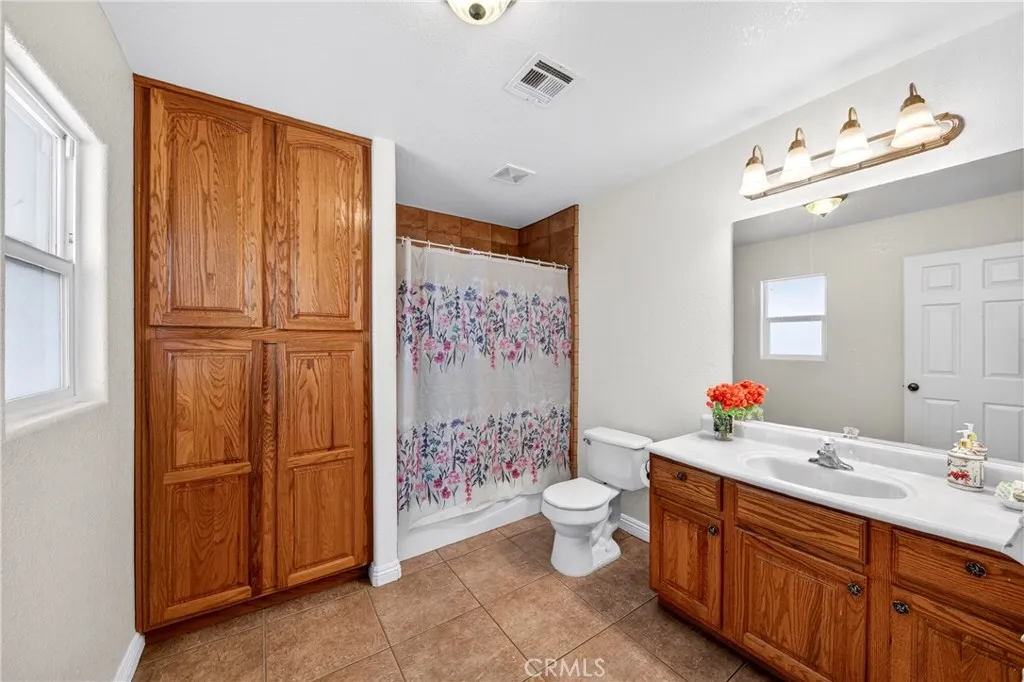 1246 Locust, Pinon Hills, CA, 92372