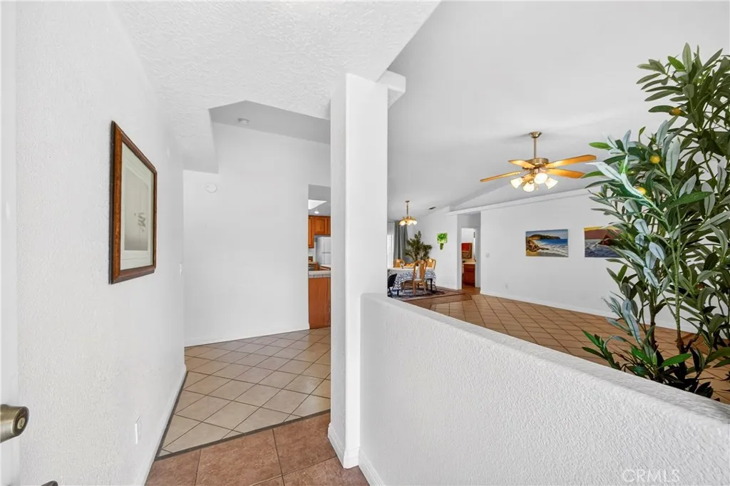 1246 Locust, Pinon Hills, CA, 92372