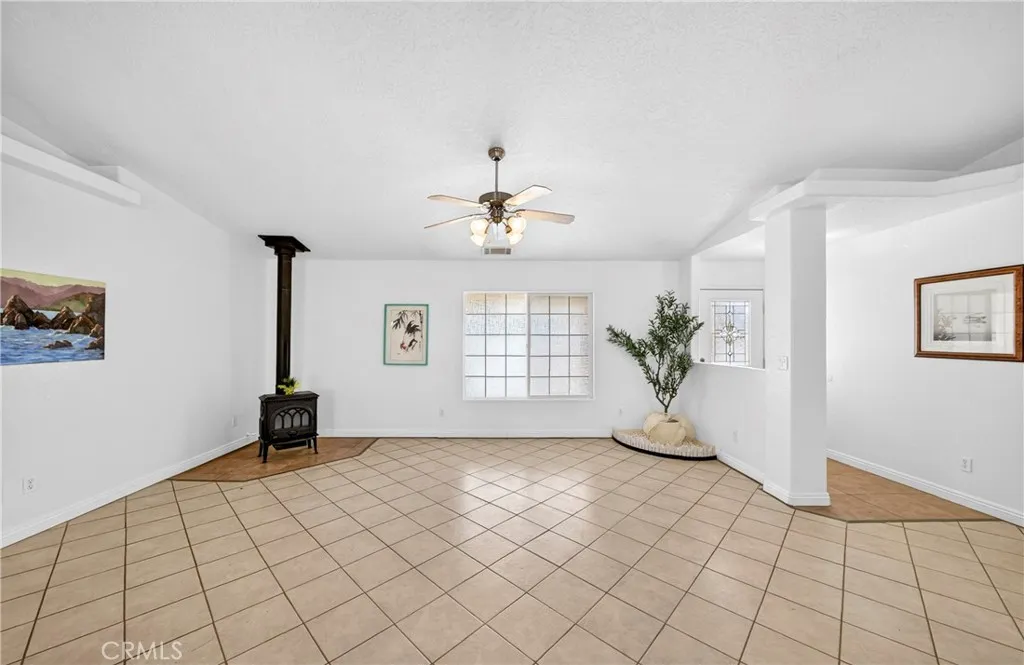 1246 Locust, Pinon Hills, CA, 92372