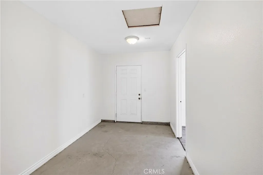 1246 Locust, Pinon Hills, CA, 92372