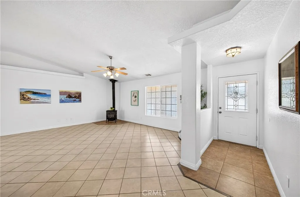 1246 Locust, Pinon Hills, CA, 92372