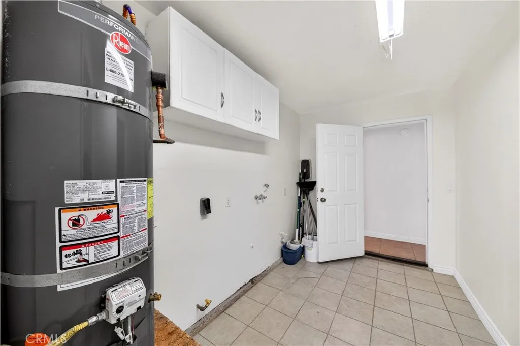 1246 Locust, Pinon Hills, CA, 92372