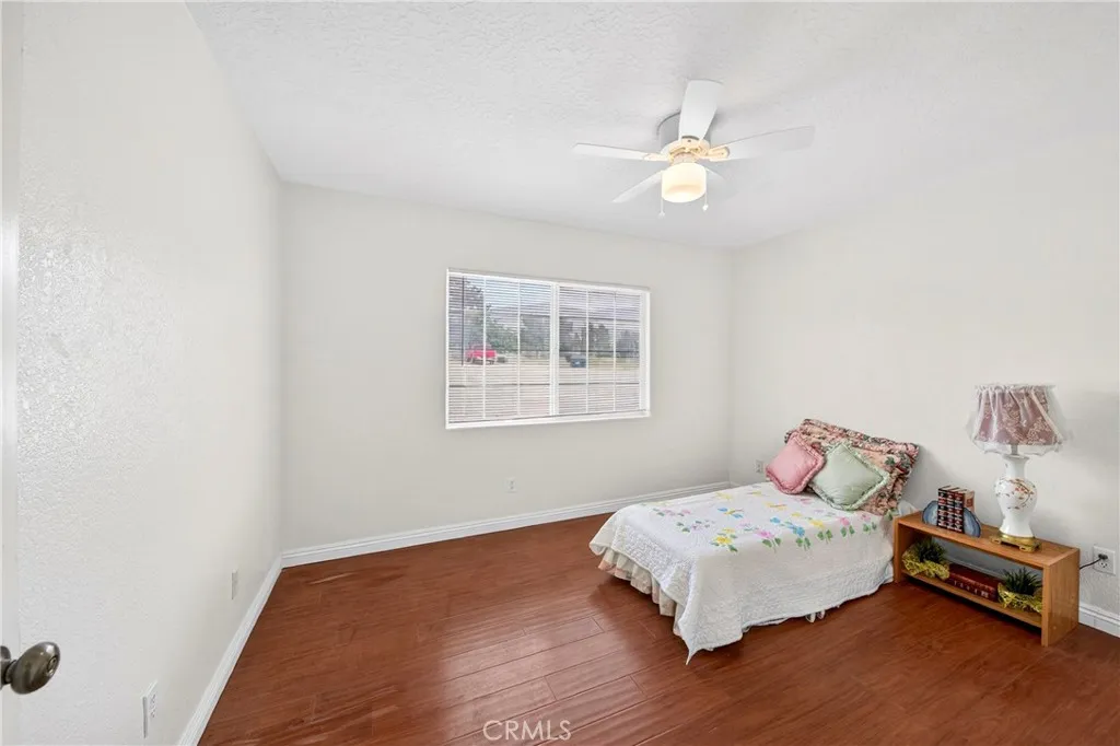 1246 Locust, Pinon Hills, CA, 92372