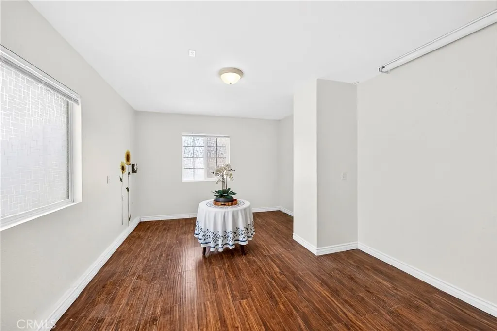 1246 Locust, Pinon Hills, CA, 92372
