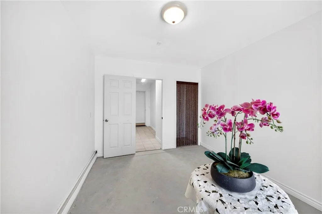 1246 Locust, Pinon Hills, CA, 92372