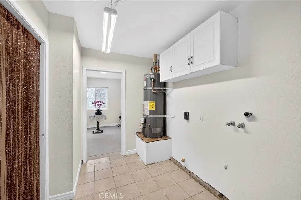 1246 Locust, Pinon Hills, CA, 92372