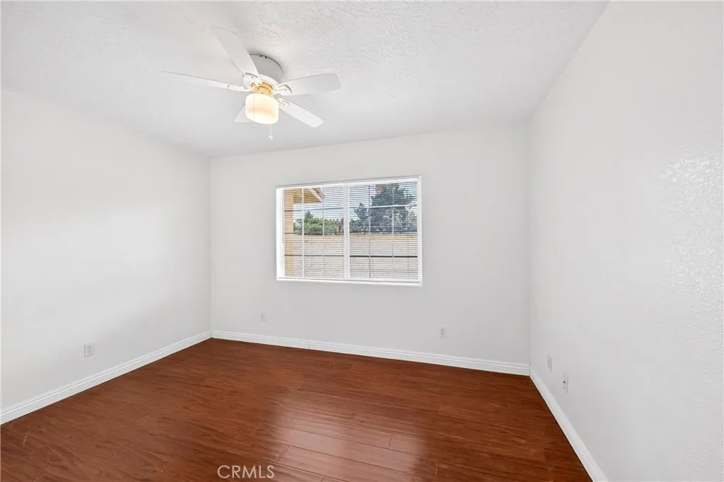 1246 Locust, Pinon Hills, CA, 92372