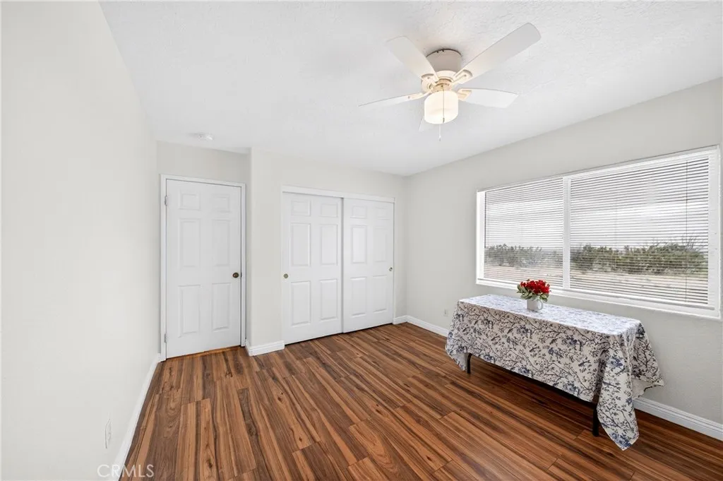 1246 Locust, Pinon Hills, CA, 92372